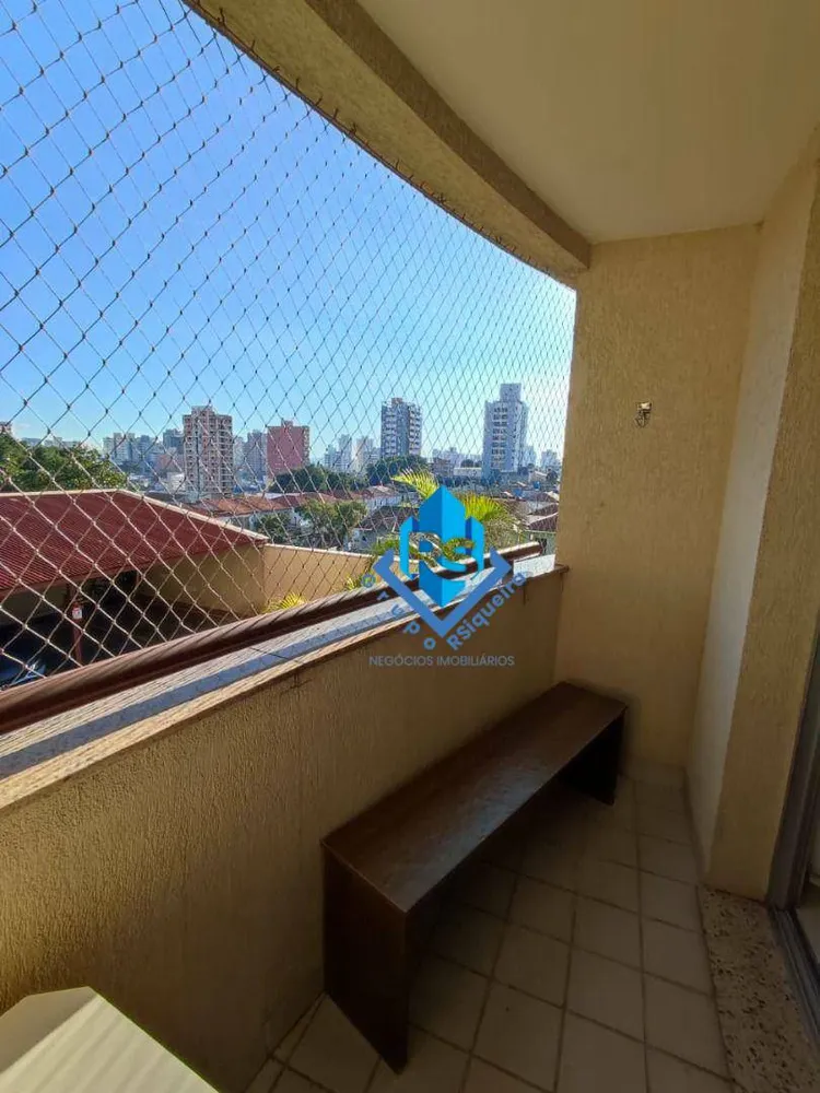 Apartamento, 2 quartos, 63 m² - Foto 3