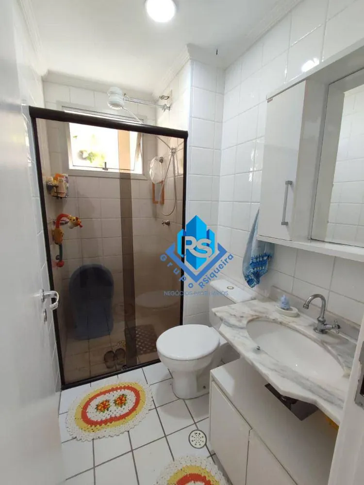 Apartamento, 2 quartos, 63 m² - Foto 4