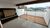 Cobertura, 2 quartos, 80 m² - Foto 3