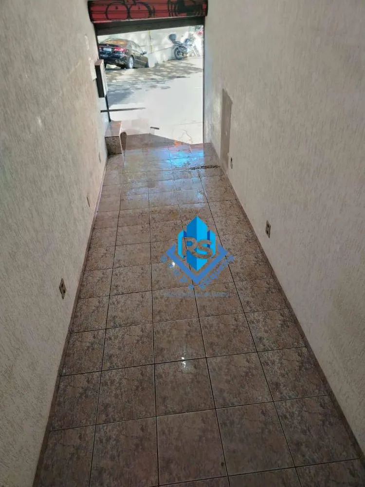 Loja-Salão, 59 m² - Foto 8