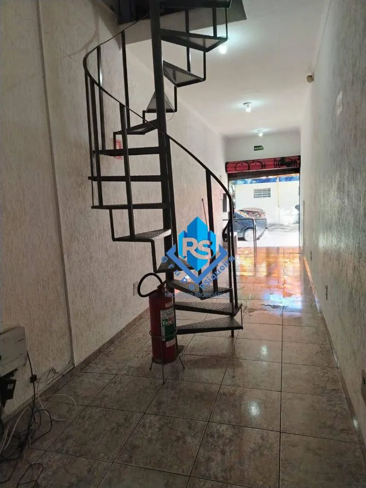 Loja-Salão, 59 m² - Foto 5