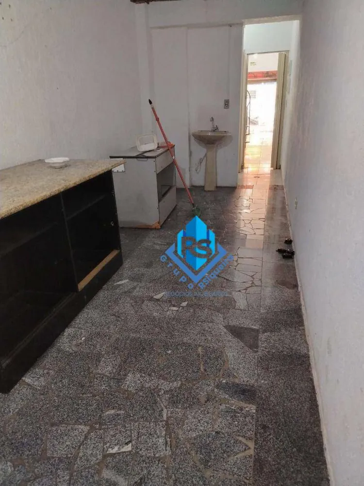 Loja-Salão, 59 m² - Foto 3