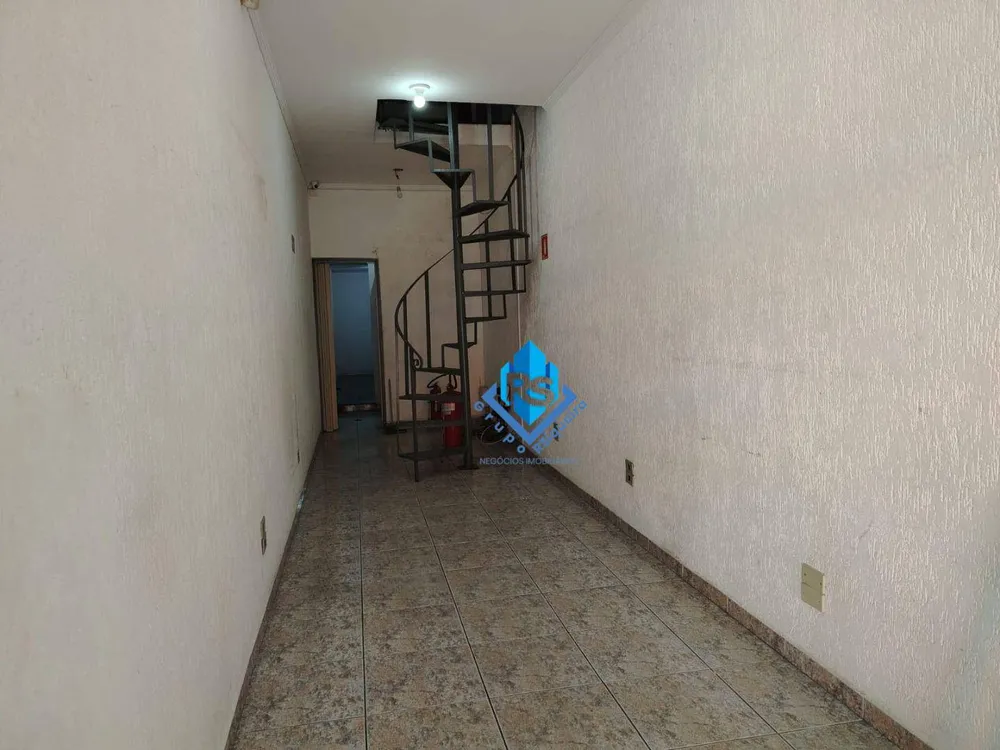 Loja-Salão, 59 m² - Foto 3