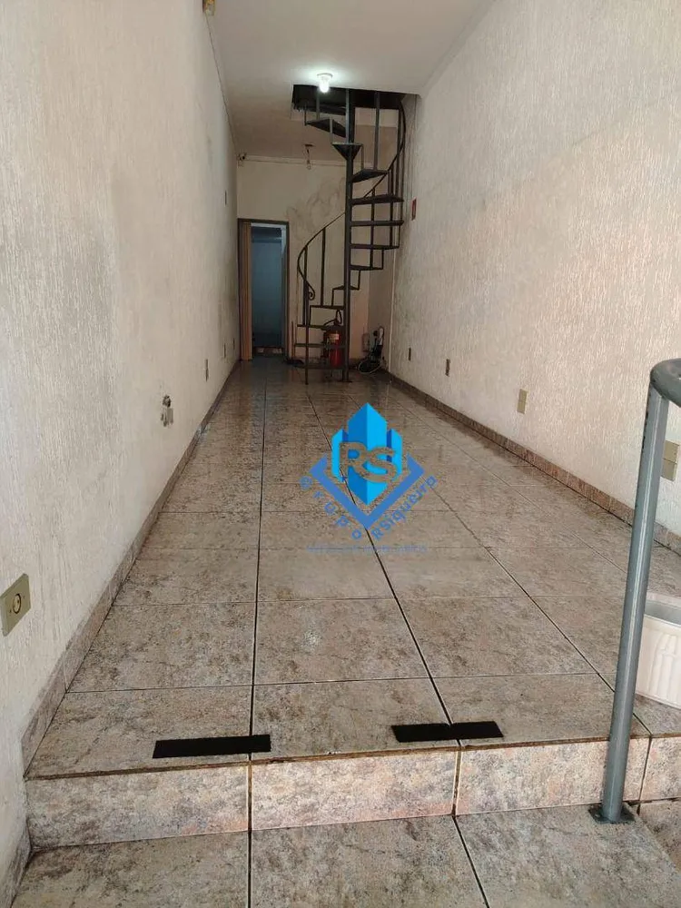 Loja-Salão, 59 m² - Foto 4