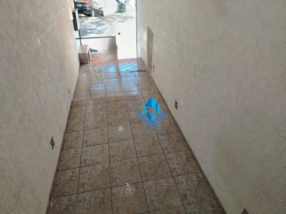 Loja-Salão, 59 m² - Foto 7