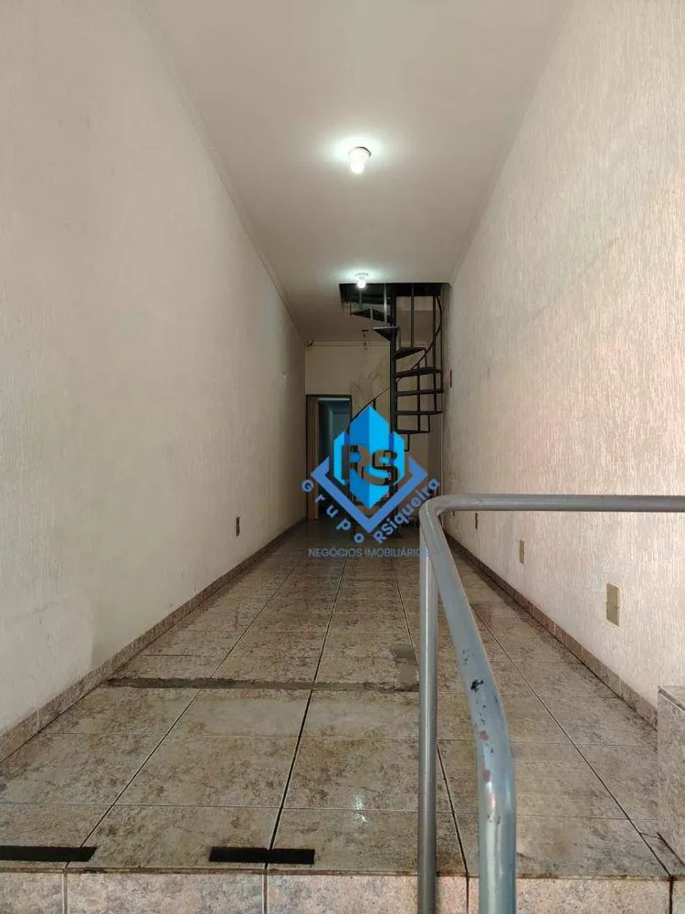 Loja-Salão, 59 m² - Foto 2