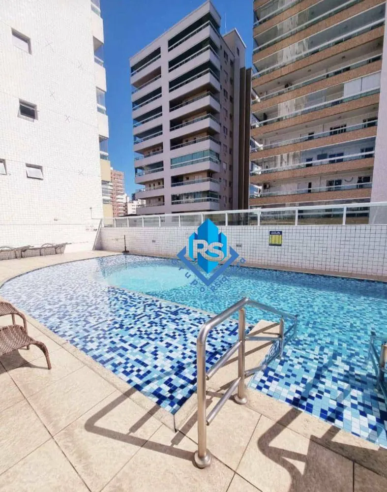 Apartamento, 2 quartos, 86 m² - Foto 7