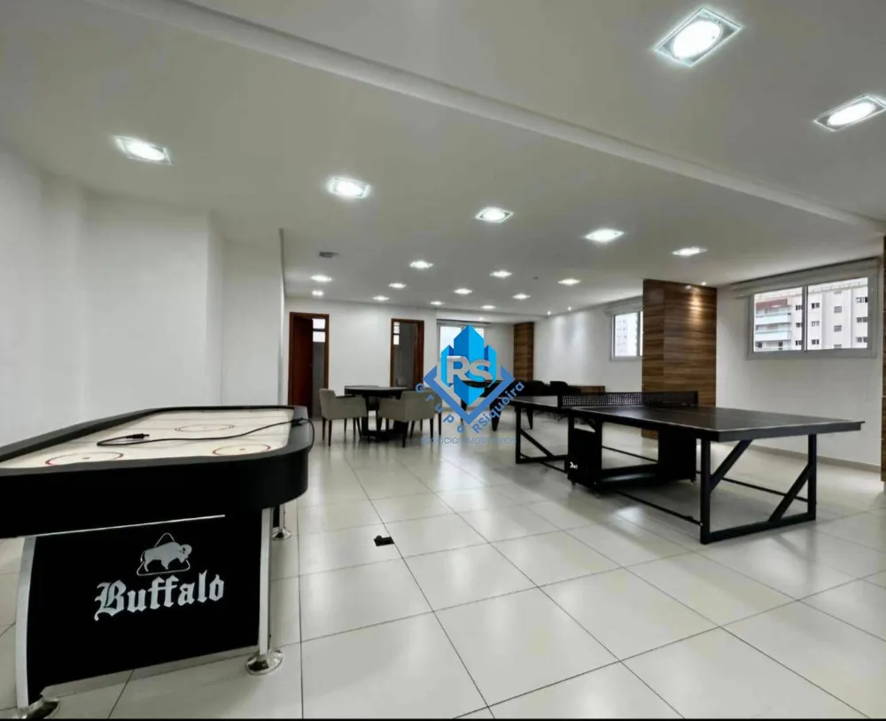 Apartamento, 2 quartos, 86 m² - Foto 1