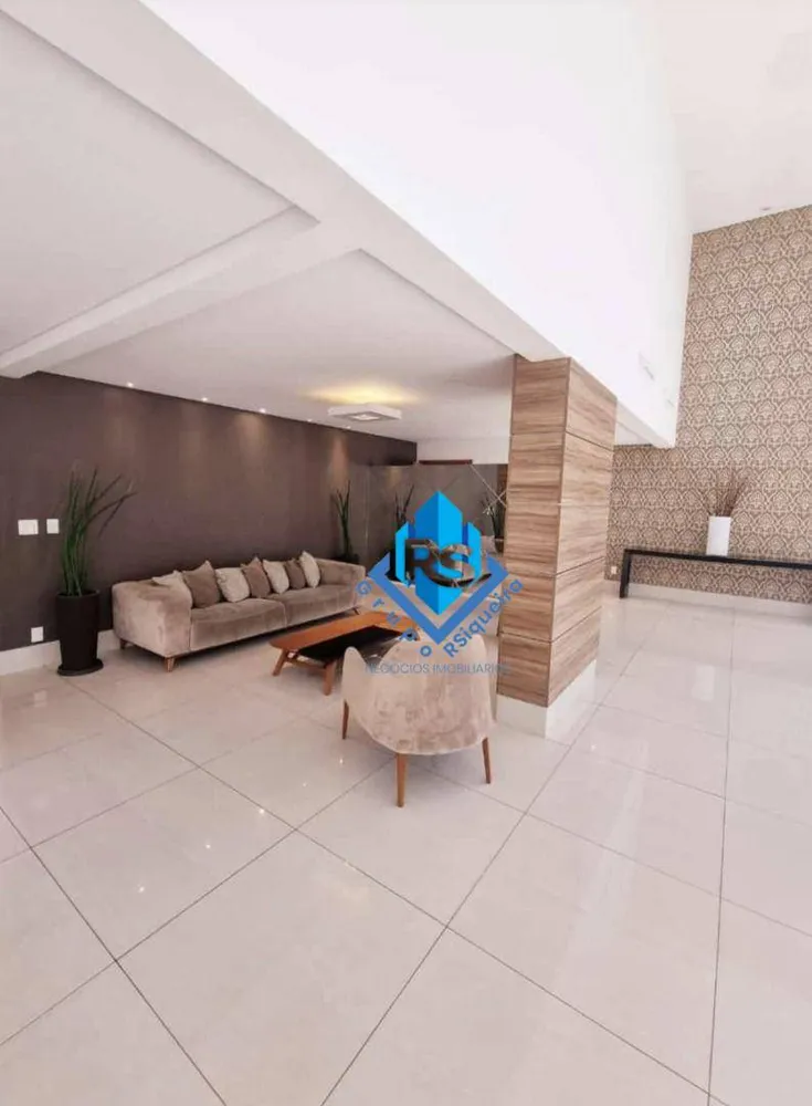Apartamento, 2 quartos, 86 m² - Foto 8