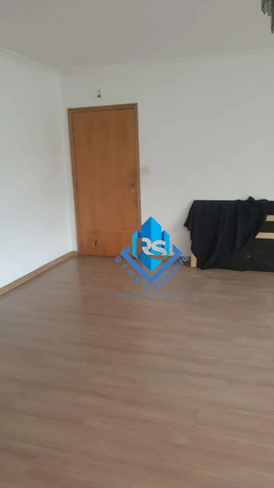 Casa, 2 quartos, 160 m² - Foto 3