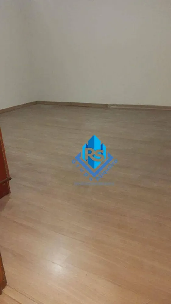 Casa, 2 quartos, 160 m² - Foto 4
