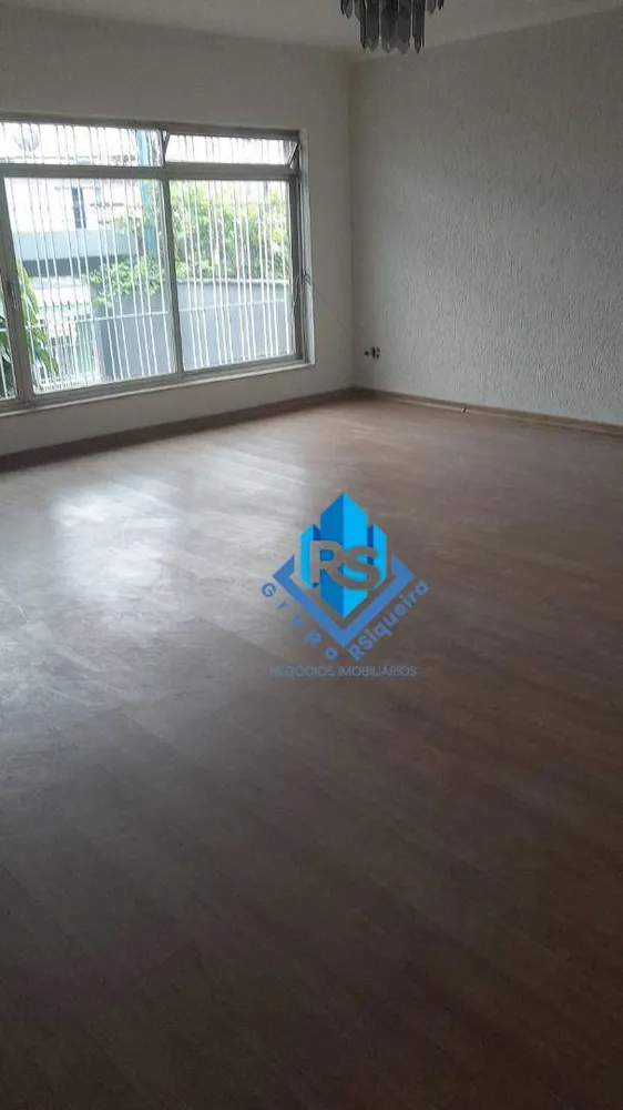 Casa, 2 quartos, 160 m² - Foto 2