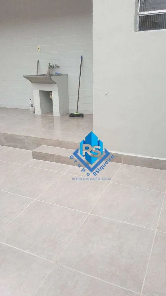 Casa, 2 quartos, 160 m² - Foto 11