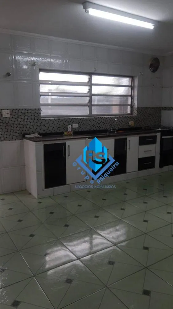 Casa, 2 quartos, 160 m² - Foto 7