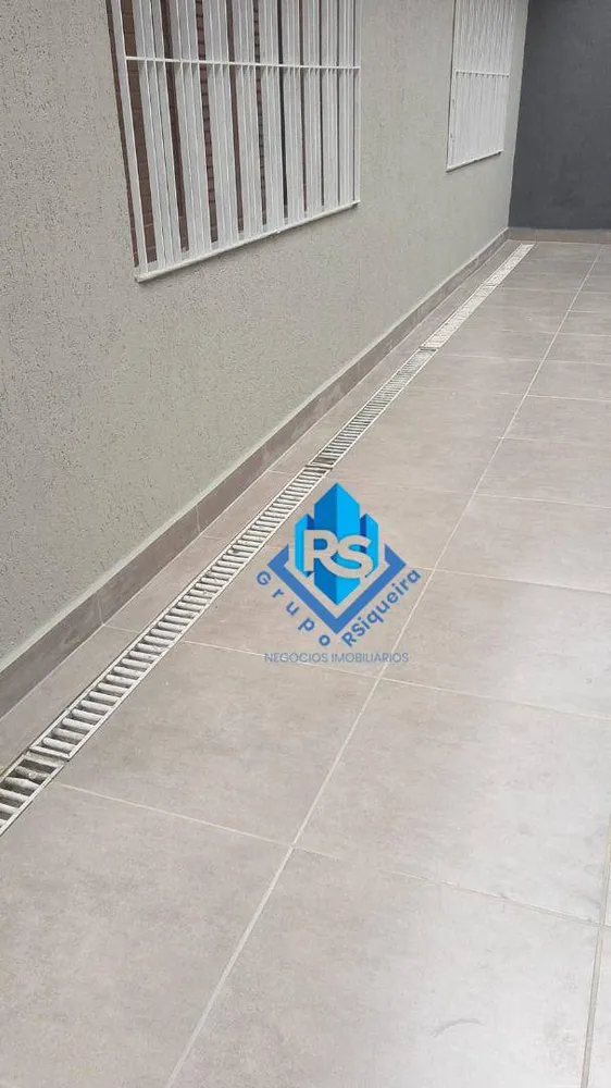 Casa, 2 quartos, 160 m² - Foto 10