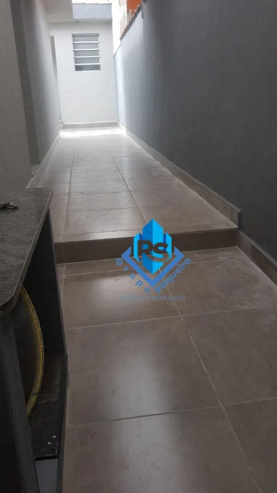 Casa, 2 quartos, 160 m² - Foto 6