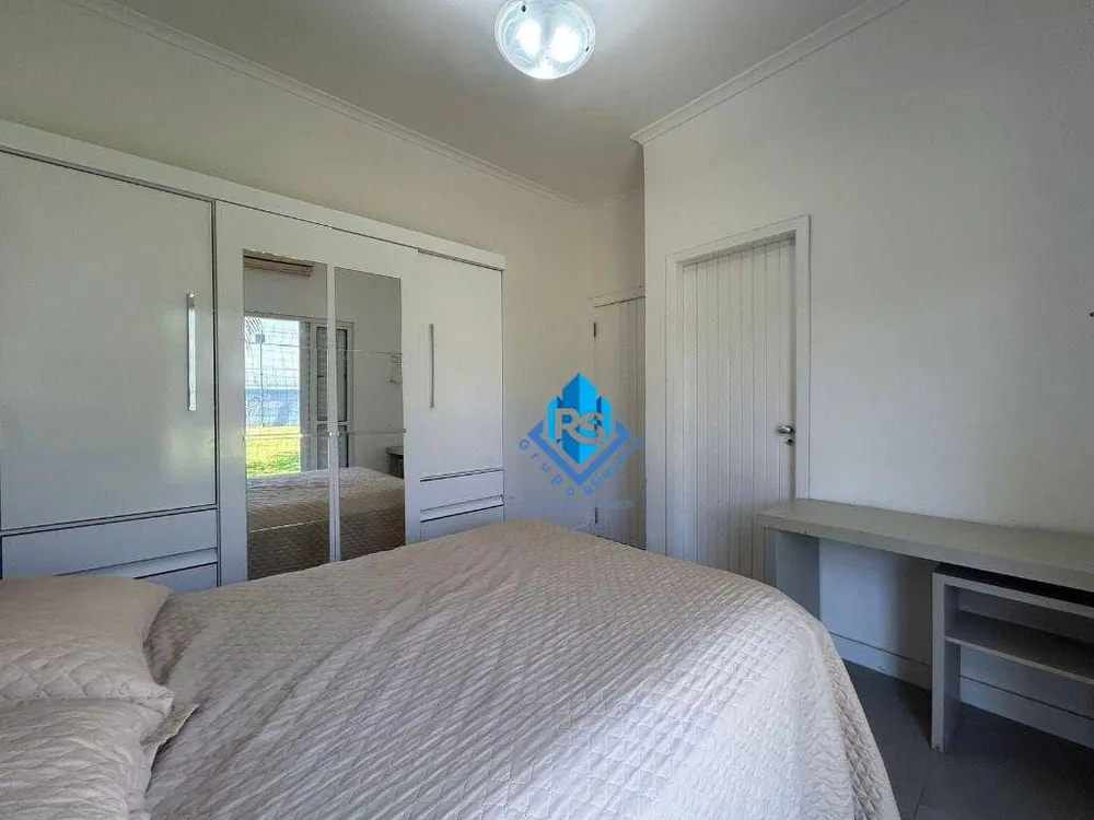 Casa de Condomínio, 7 quartos - Foto 4