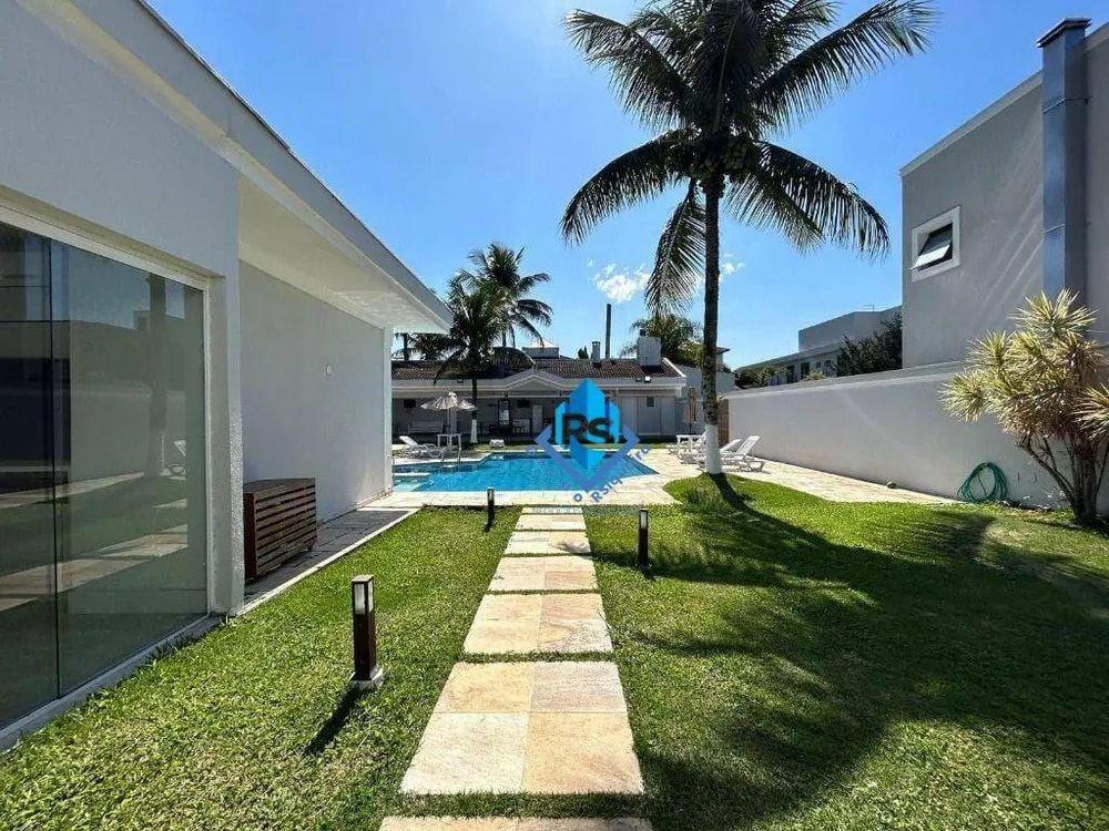 Casa de Condomínio, 7 quartos - Foto 7