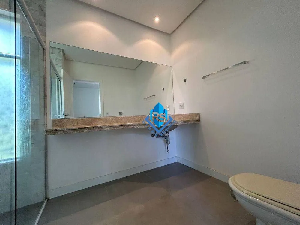 Casa de Condomínio, 7 quartos - Foto 6