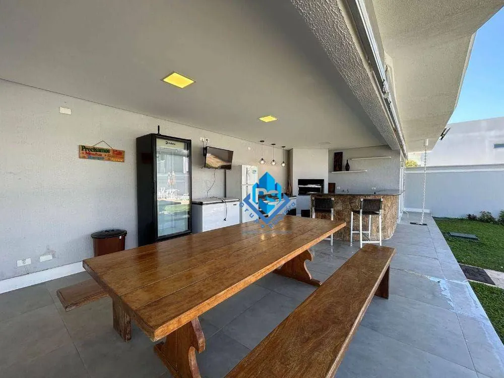 Casa de Condomínio, 7 quartos - Foto 10