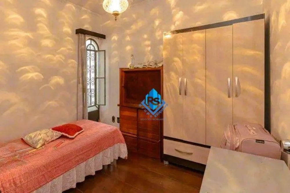 Sobrado, 3 quartos, 170 m² - Foto 6