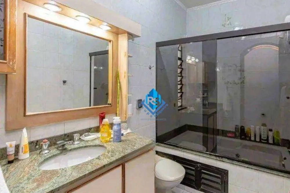 Sobrado, 3 quartos, 170 m² - Foto 9