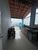 Cobertura, 2 quartos, 90 m² - Foto 1