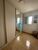 Cobertura, 2 quartos, 90 m² - Foto 8