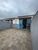 Cobertura, 2 quartos, 90 m² - Foto 2