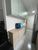 Cobertura, 2 quartos, 90 m² - Foto 5