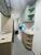 Cobertura, 2 quartos, 90 m² - Foto 6