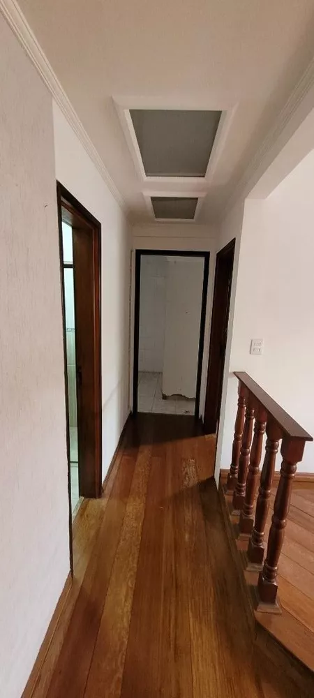 Apartamento à venda com 1 quarto, 55m² - Foto 6