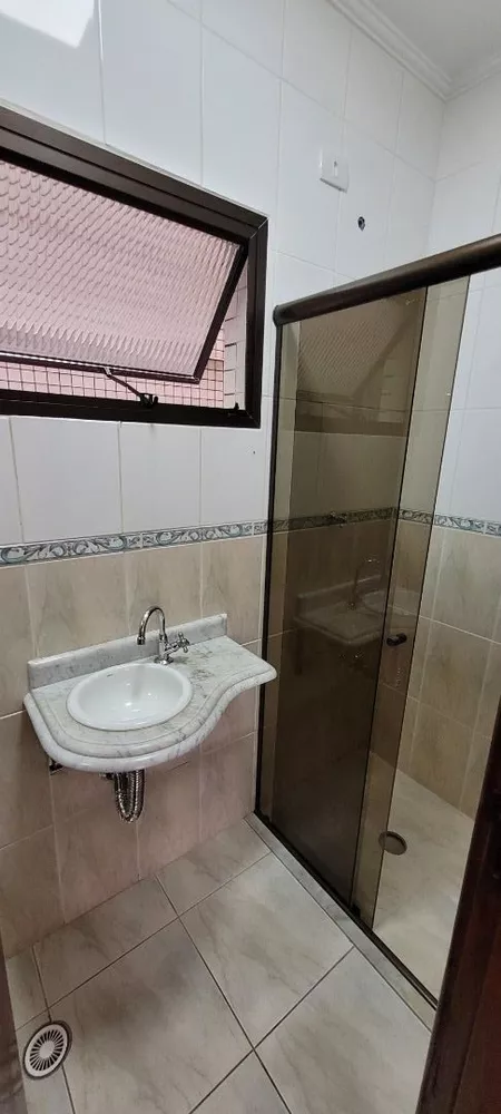 Apartamento à venda com 1 quarto, 55m² - Foto 4