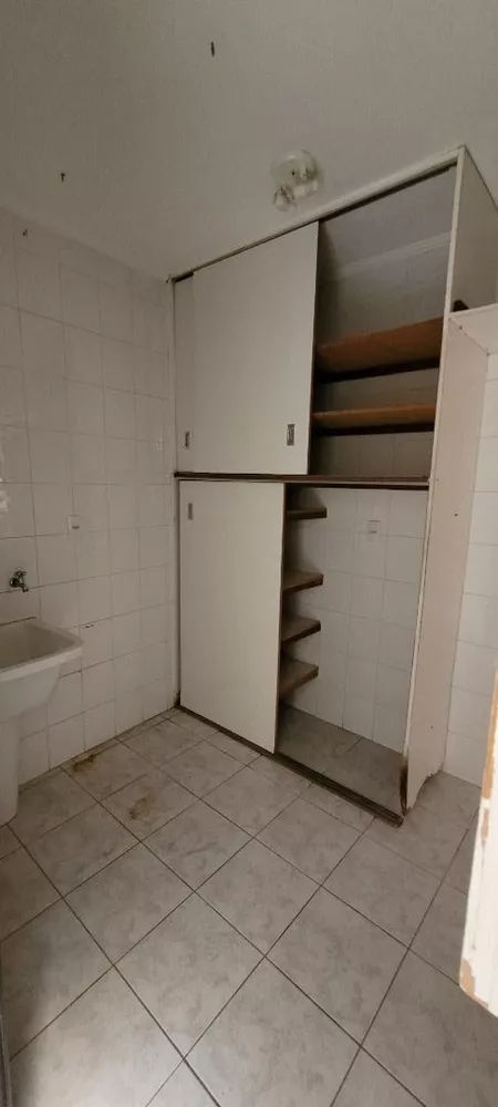 Apartamento à venda com 1 quarto, 55m² - Foto 13