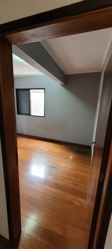 Apartamento à venda com 1 quarto, 55m² - Foto 7