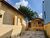 Terreno, 313 m² - Foto 2