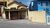 Terreno, 313 m² - Foto 1