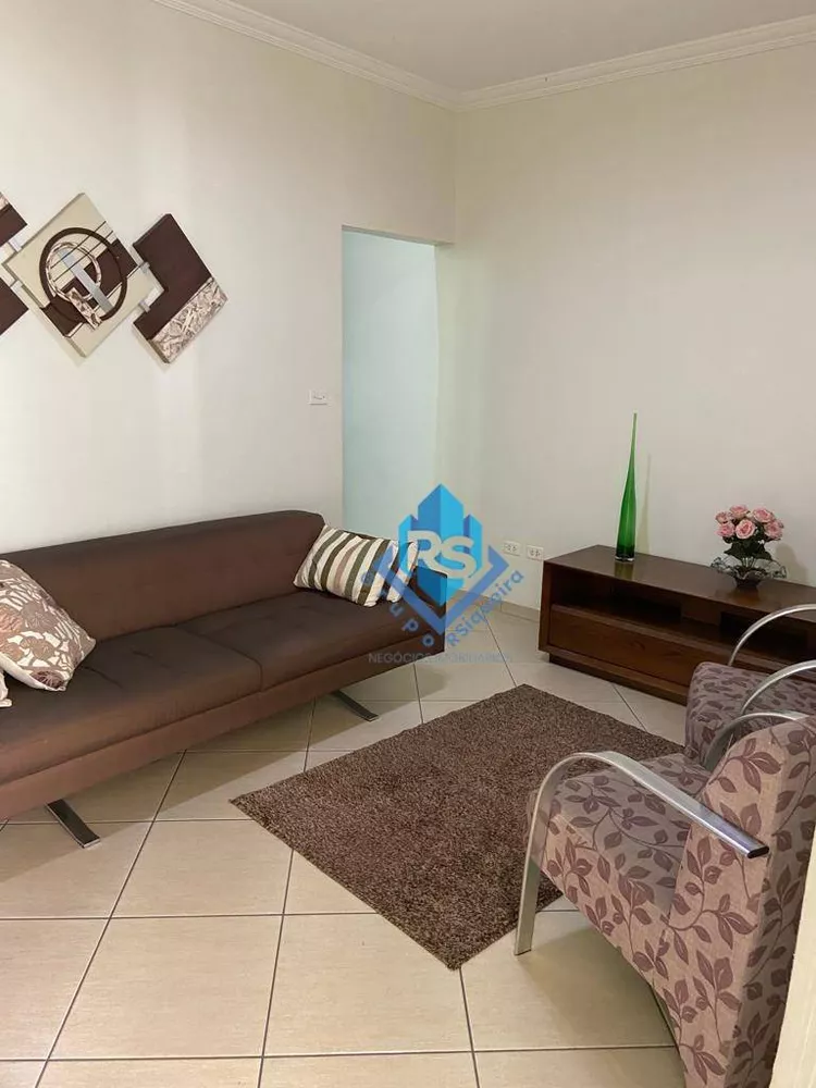 Sobrado à venda com 3 quartos, 166m² - Foto 3