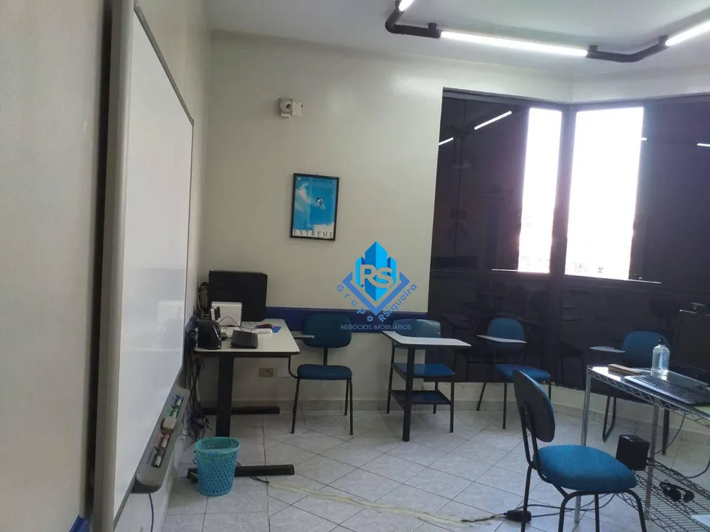 Prédio Inteiro, 664 m² - Foto 2