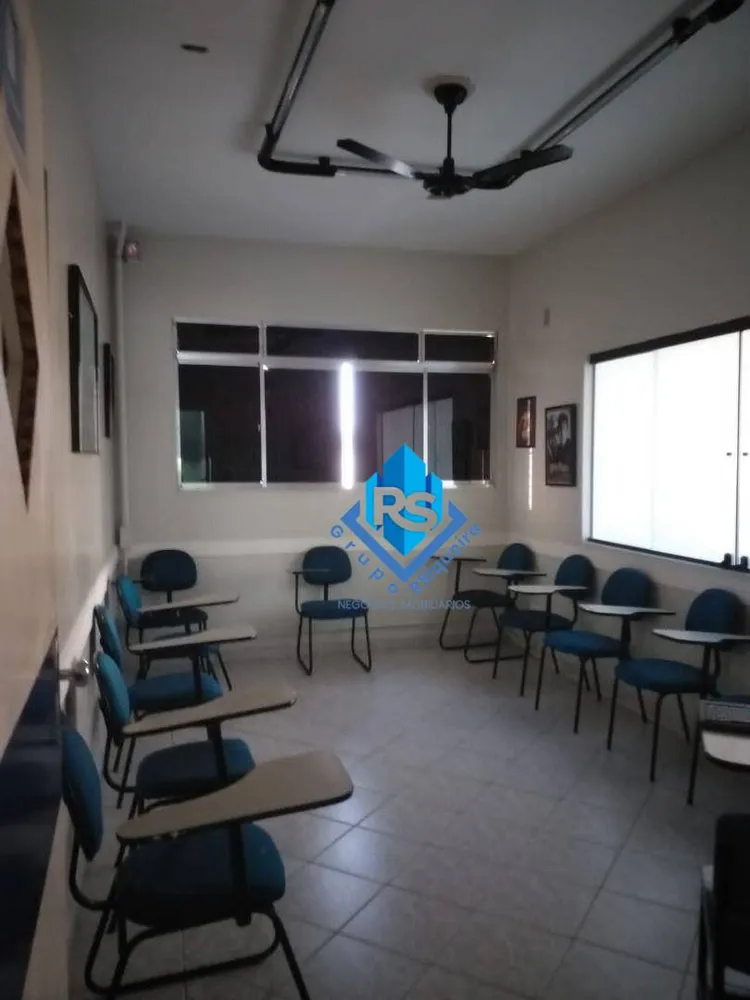 Prédio Inteiro, 664 m² - Foto 3