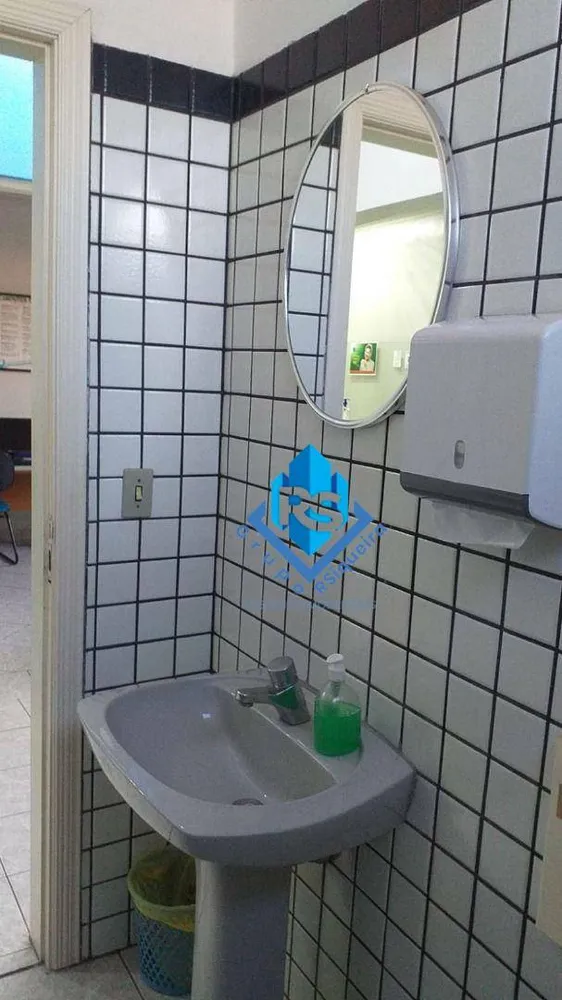 Prédio Inteiro, 664 m² - Foto 4