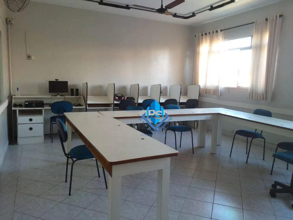 Prédio Inteiro, 664 m² - Foto 3