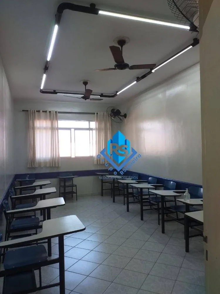 Prédio Inteiro, 664 m² - Foto 4