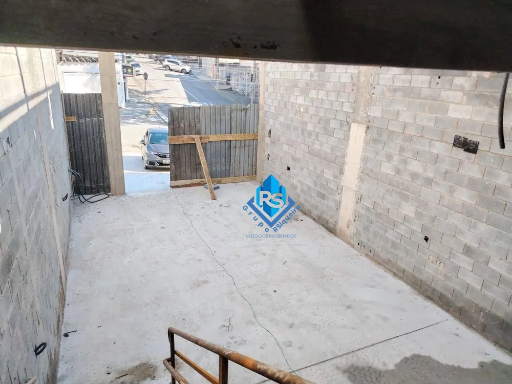 Depósito-Galpão, 180 m² - Foto 10