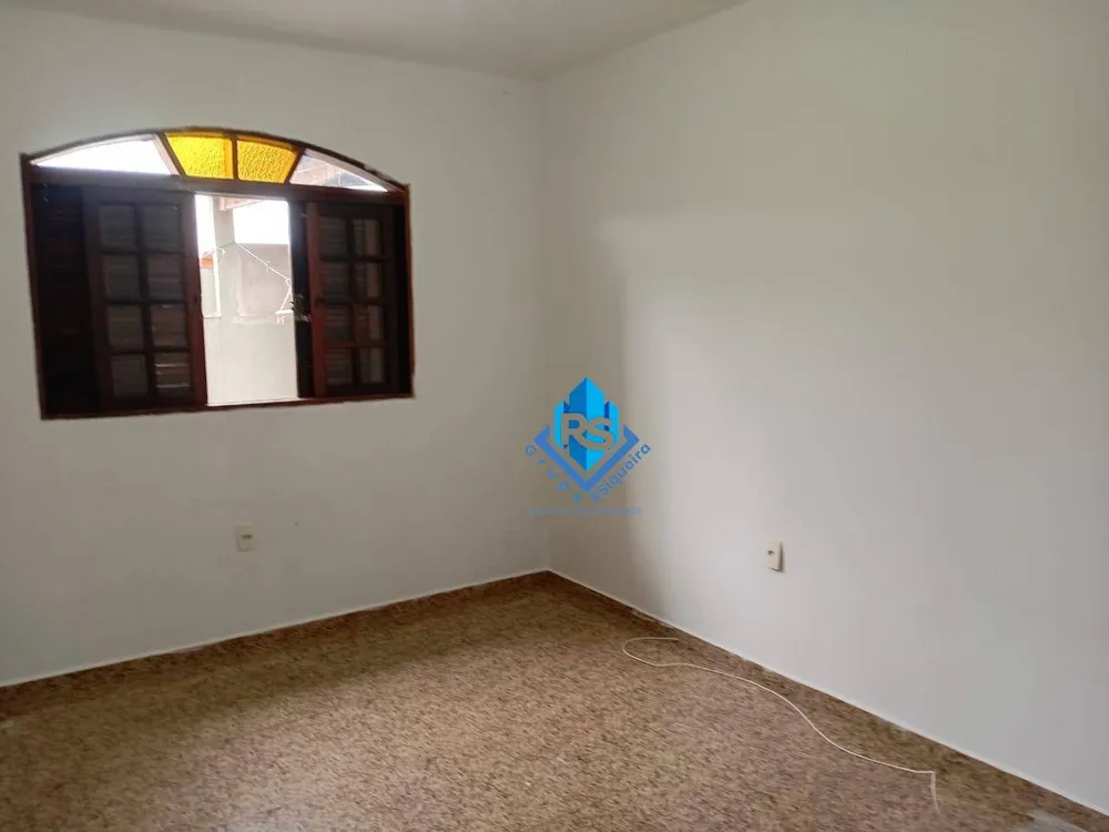 Sobrado, 4 quartos, 200 m² - Foto 6