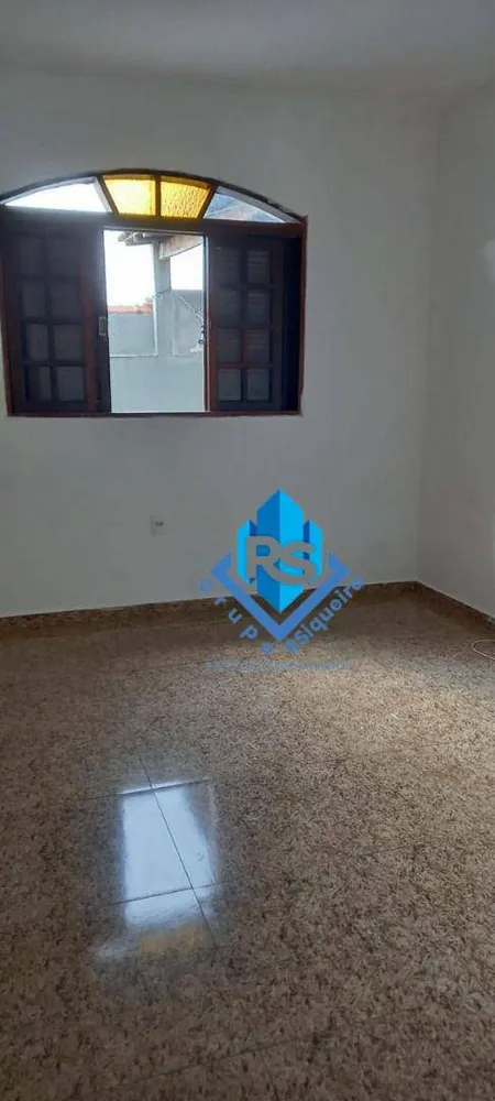 Sobrado, 4 quartos, 200 m² - Foto 13