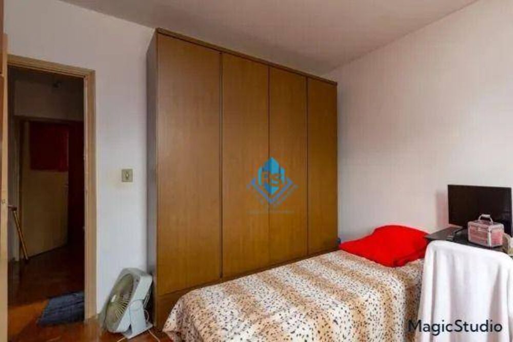 Sobrado, 2 quartos, 174 m² - Foto 7