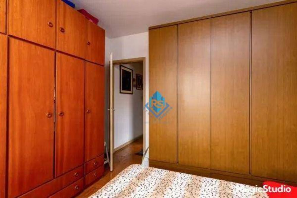 Sobrado, 2 quartos, 174 m² - Foto 8