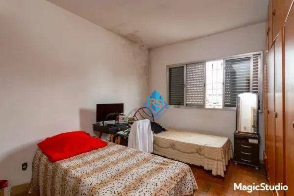 Sobrado, 2 quartos, 174 m² - Foto 6