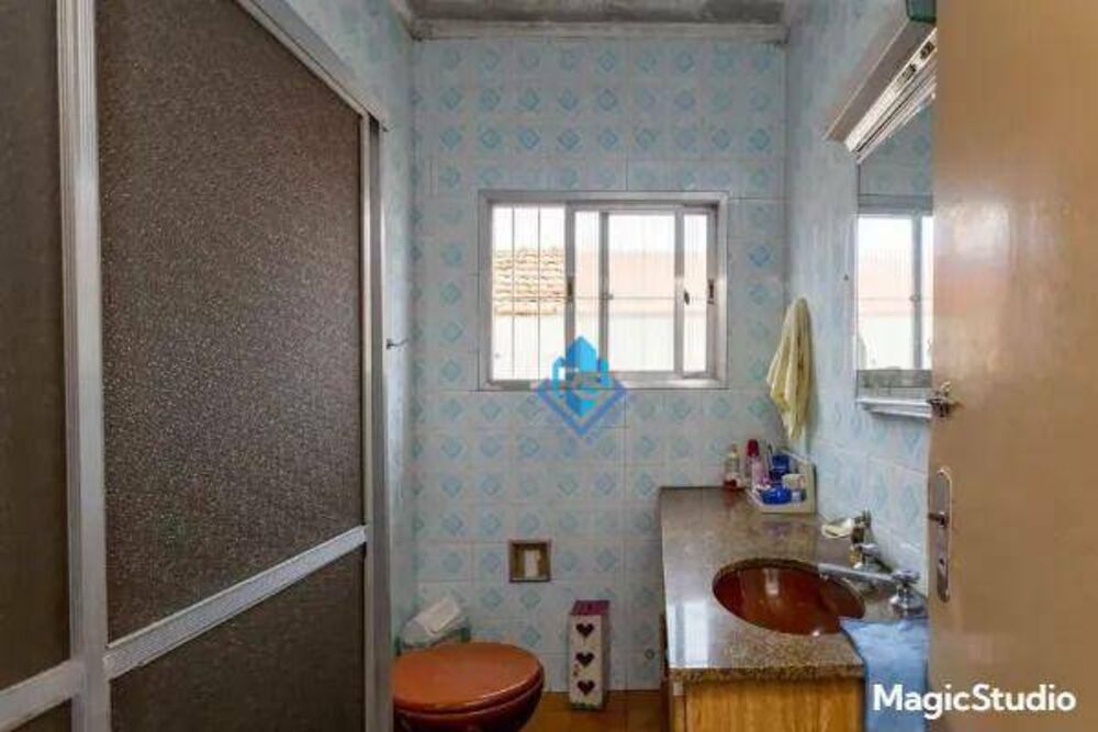 Sobrado, 2 quartos, 174 m² - Foto 9